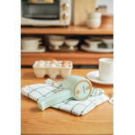 Petrus PE4580 無線打蛋器